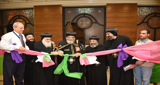 photo-29