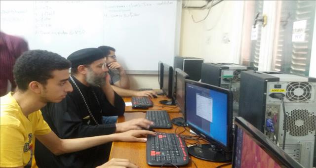 photo-29