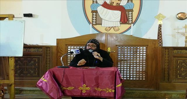 photo-29