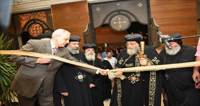 photo-29
