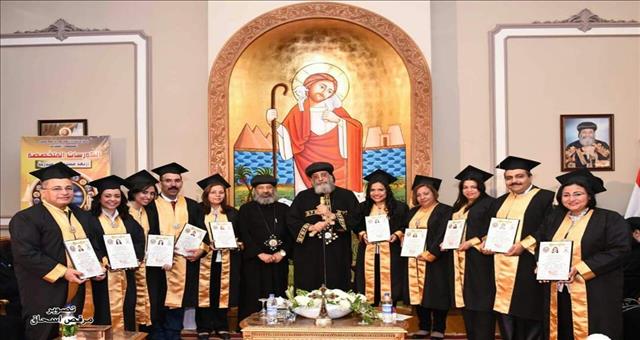 photo-29